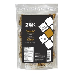 [050411] Cèpes (Cèpes) Secs 4 oz 24K