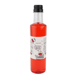 [163615] Sirop de Marasquin - 500 ml Social Syryp