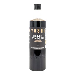 [143078] Chinkiang au vinaigre noir 1 L YOSHI