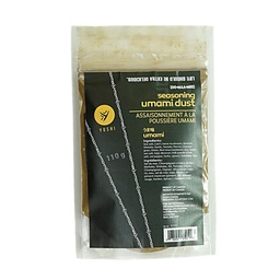 [182106] Umami Dust Seasoning 110 g YOSHI