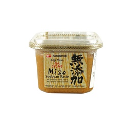 [103051] Pâte de Koji - 750 g Hanamaruki