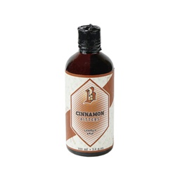 [162738] Cinnamon Bitters 100 ml B18