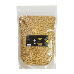 [181733] Mahleb Seeds Whole 1 kg 24K