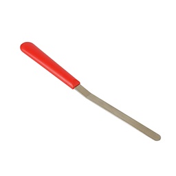 [ARTG-9004] Large Flat Spatula 1 ct Artigee