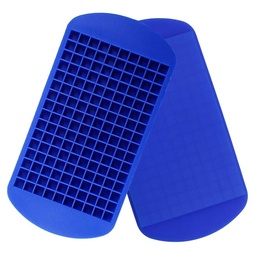 [ARTG-9029] Mini Ice Cube Mold- 1 ct Artigee