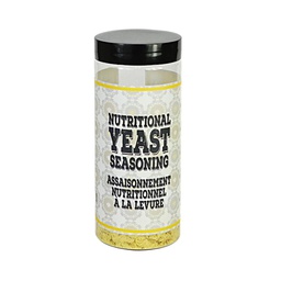 [152563] Nutritional Yeast Flakes - 50 g Dinavedic