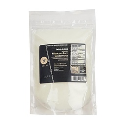 [152154] Monosodium Glutamate Powder (MSG) 454 g YOSHI