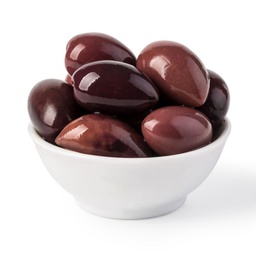 [121715] Olives Kalamata 1.89 L Oliveio