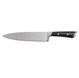 [ARTG-4002] Chef Knife with Knife Guard 8" Artigee