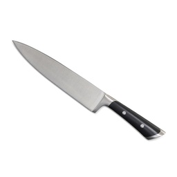 [ARTG-4002] Chef Knife with Knife Guard 8" Artigee