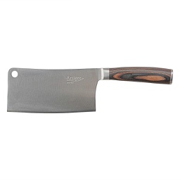 [ARTG-4004] Chopper Knife (Cleaver) 7" Artigee