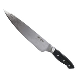 [ARTG-4006] Couteau de Chef VG10 8" Artigee