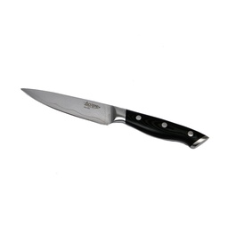 [ARTG-4009] Utility Knife VG10 6" Artigee