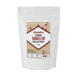 [183676] Vanilline en Poudre 227 g Royal Command