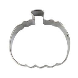 [ARTG-9068] Cookie Cutter Pumpkin 58x58x25mm 1 ct Artigee