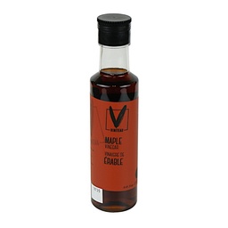 [141150] Vinaigre d'Érable - 250 ml Viniteau