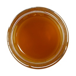 [257404] Honey Orange Blossom - 250 g Qualifirst