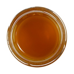 [257404] Honey Orange Blossom 250 g