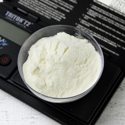 [152384] Ice Cream Stabilizer Blend 1 kg Texturestar