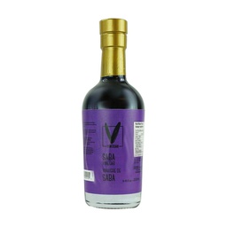 [142081] Saba 250 ml Viniteau