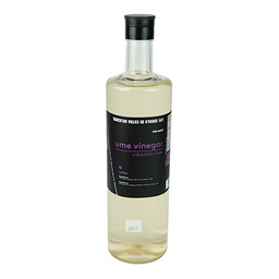 [142084] Ume Vinegar 1 L YOSHI