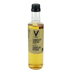 [142230] Champagne Vinegar 500 ml Viniteau