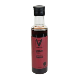 [143074] Raspberry Vinegar 250 ml Viniteau