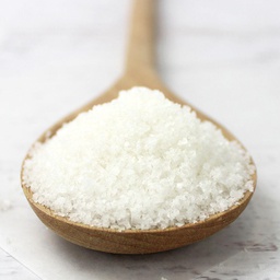 [183625] Sea Salt Medium - 5 kg 24K