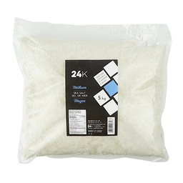 [183625] Sea Salt Medium DEAL- 5 kg 24K