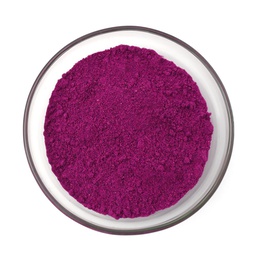 [240601] Dragon Fruit Powder Freeze Dried 100 g Fresh-As