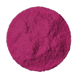 [240601] Dragon Fruit Powder Freeze Dried 100 g Fresh-As