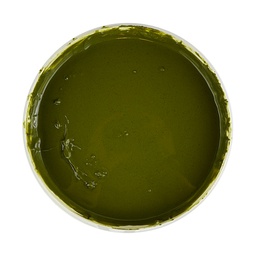 [150188] Pistachio Paste 99% 1 kg Almondena