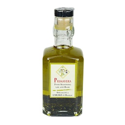 [131863] Basil Oil- 250 ml Qualifirst