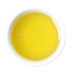 [131863] Basil Oil- 250 ml Qualifirst