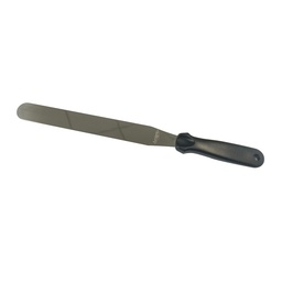 [ARTG-8981] Decorating Spatula Straight 10 inches 1 pc Artigee