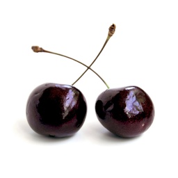 [150362] Cerises Amarena avec Tige 3.3 kg D'Amarena