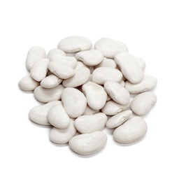 [061178] Lima Beans 10 kg Epigrain