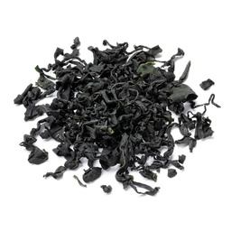 [093015] Wakame Seaweed 454 g YOSHI