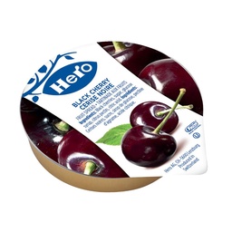 [151013] Black Cherry Jam (14.2g) 216 ct Hero