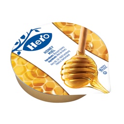 [151015] Honey Liquid (14.2g) 216 ct Hero