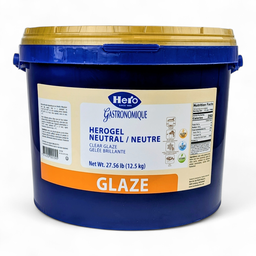 [151055] Gel Ferme Transaparent 12.5 kg Hero