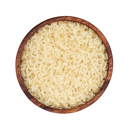 [204036] Riz brun Sona Masoori 10 lbs Epigrain