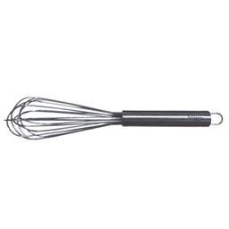 [ARTG-8104] Whisk 12 inch Stainless Steel 1 ct Artigee