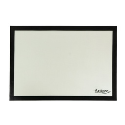 [ARTG-8100] Tapis de cuisson en silicone 40 cm x 60 cm 1 ct Artigee