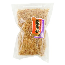 [093002] Bonito Dry Shavings 50 g Suragaya