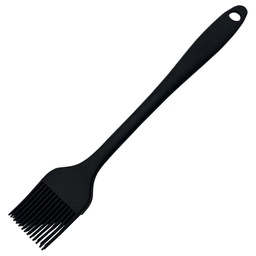 [ARTG-8043B] Brosse Silicone Black 1 pc Artigee