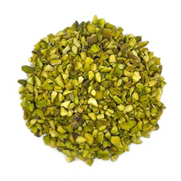 [150768] Pistachio Diced 1 kg Almondena