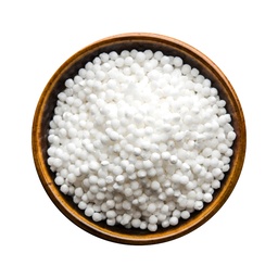 [204223] Perles de tapioca 2-4mm 5 lbs Epigrain