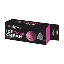 [ARTG-8115] Ice Cream Scoop 5.7cm 1 pc Artigee