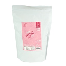 [179001] Praline St Genix 1 kg Almondena
